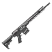 Karabin Stag Arms 10 Classic QPQ 16" k.308Win